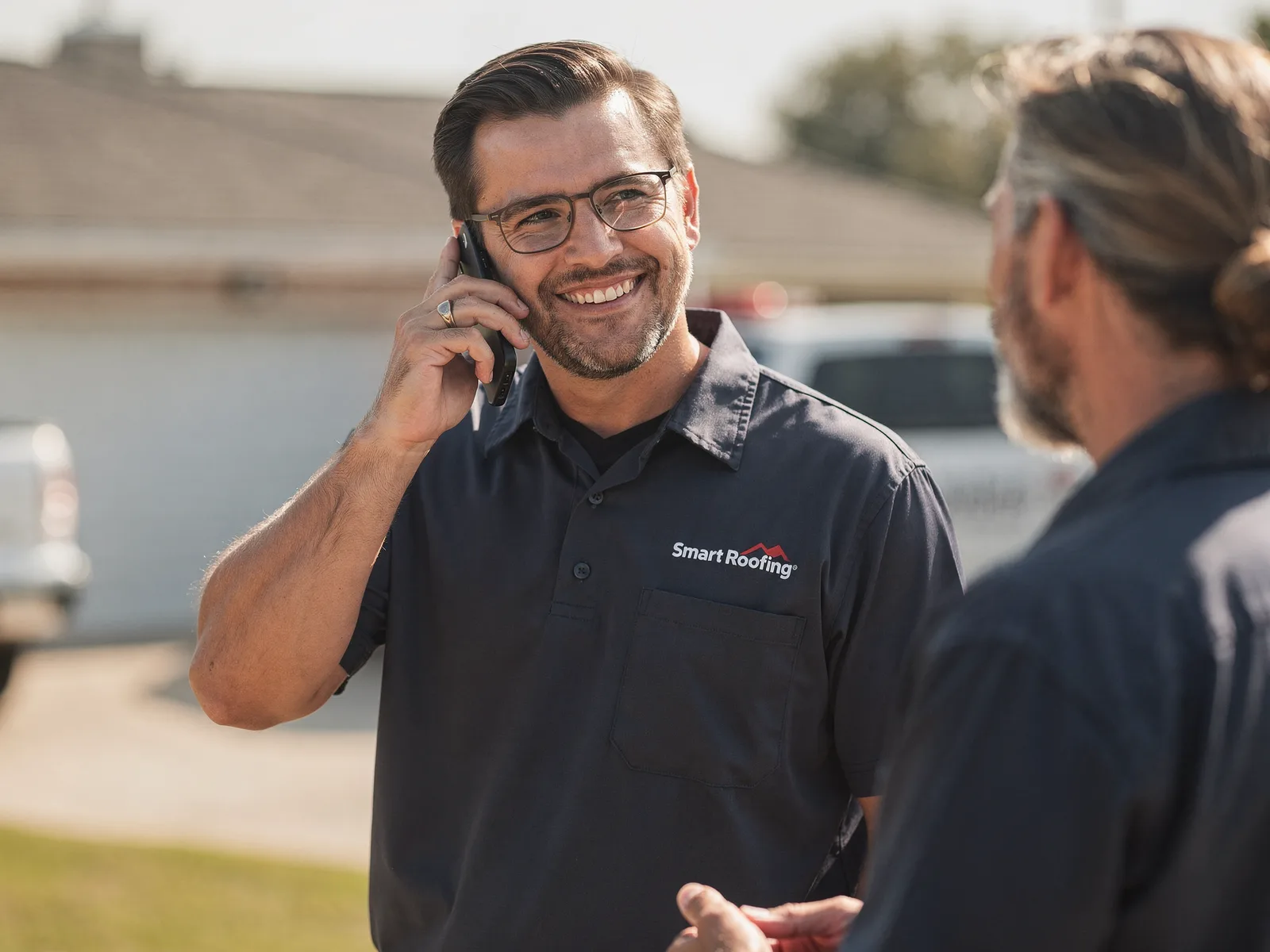 Roof Repair Beecher, IL FAQs